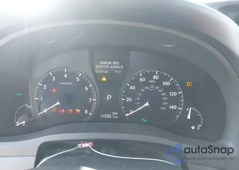 2015 Lexus Rx 350 from USA, damaged, VIN 2T2ZK1BA7FC185753